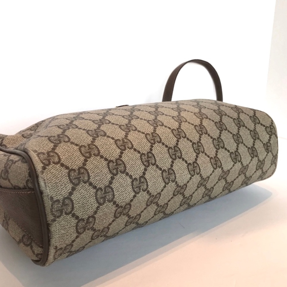 Gucci Bag - Picture 10 of 16